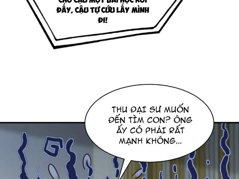 page_47