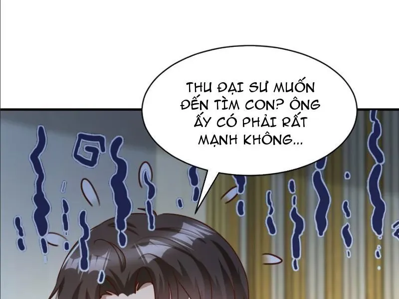 page_49