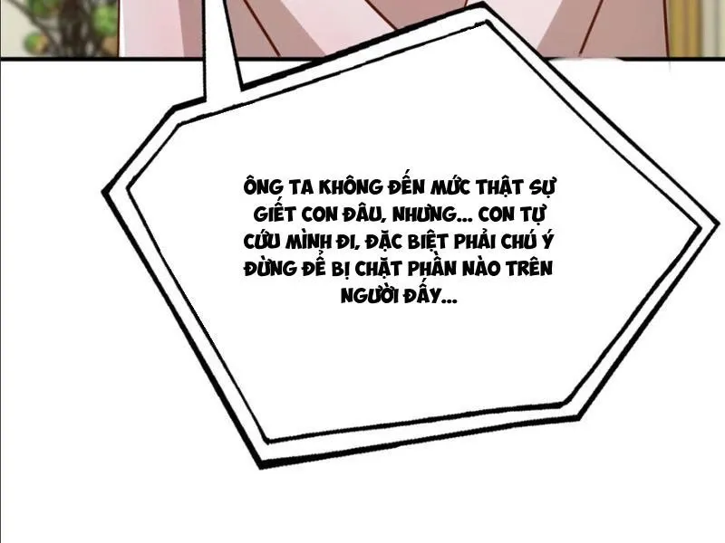 page_51