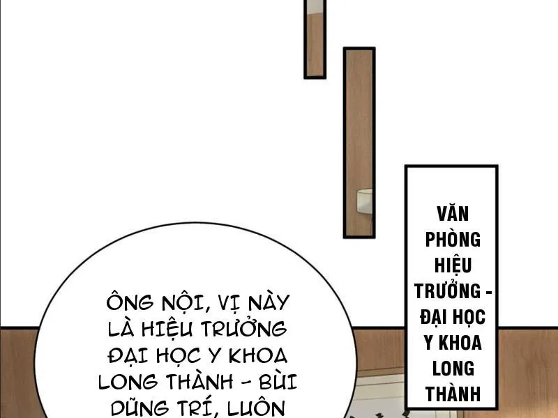 page_53