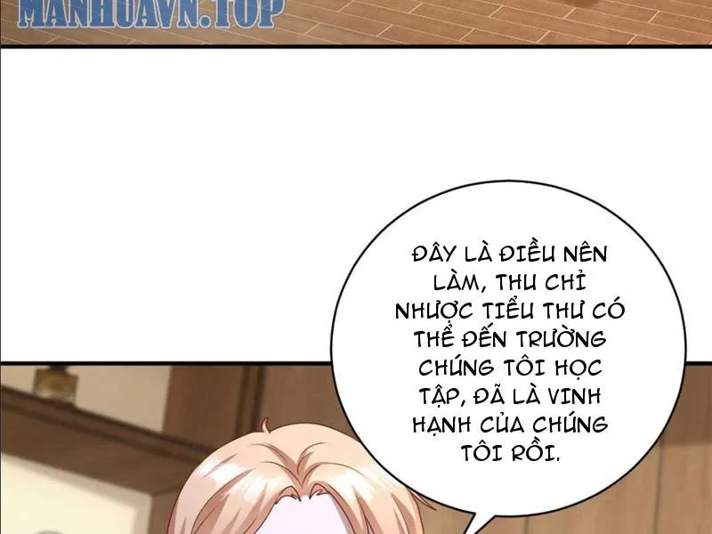 page_55