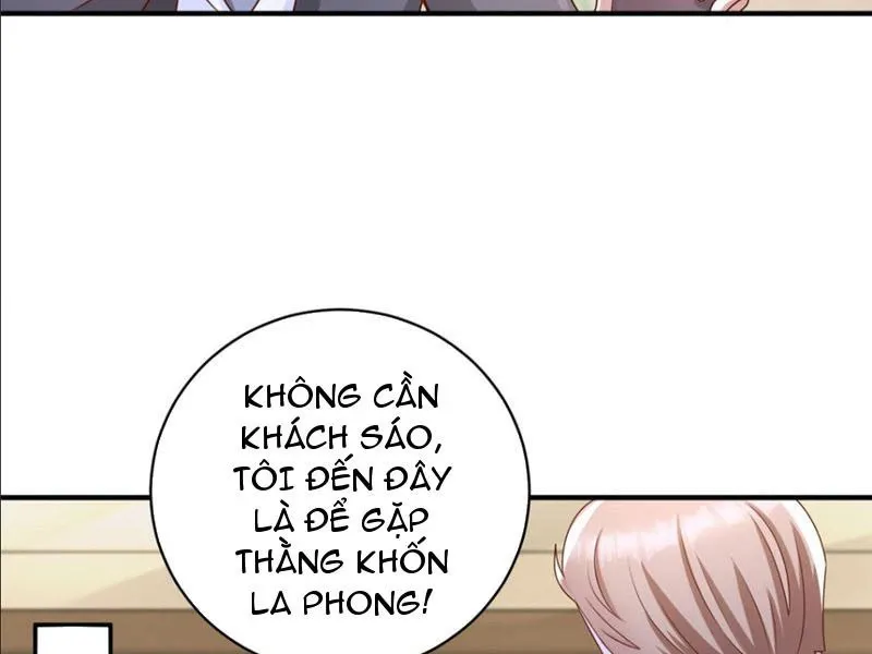 page_57