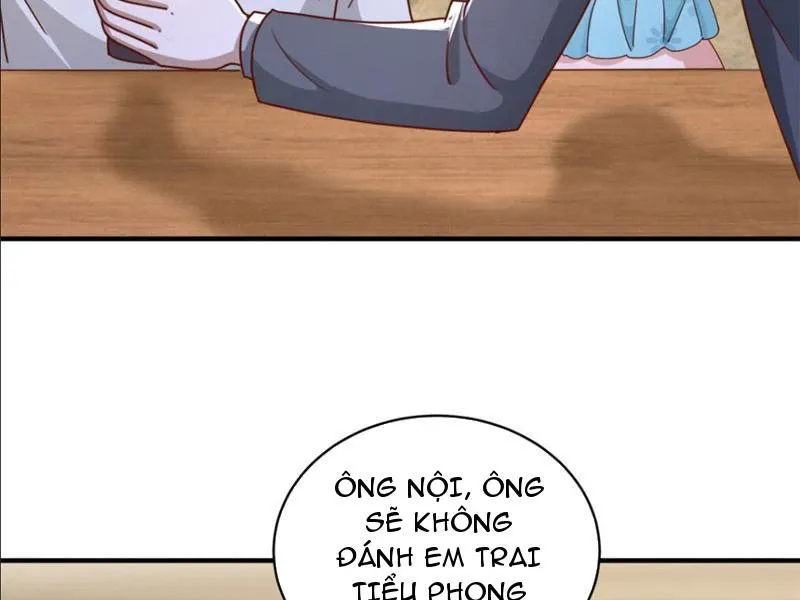 page_59