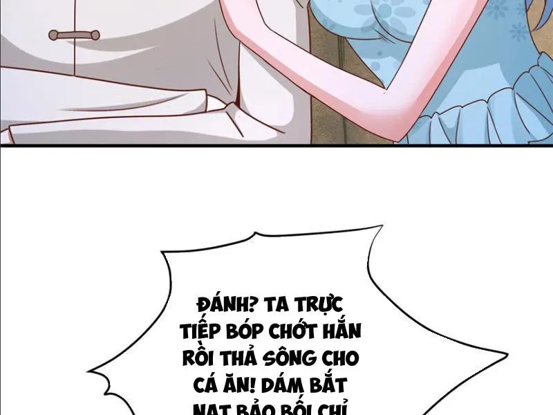 page_61