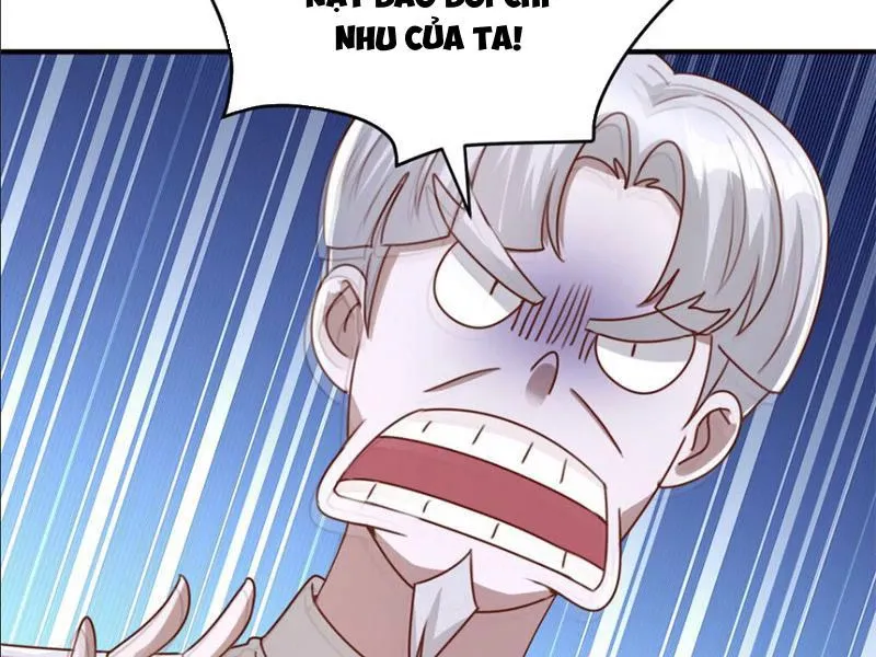 page_62