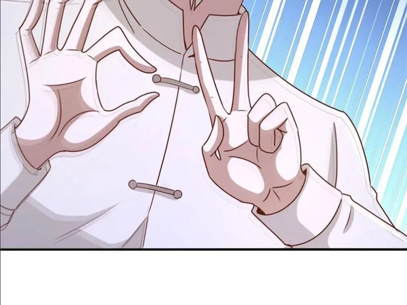 page_63