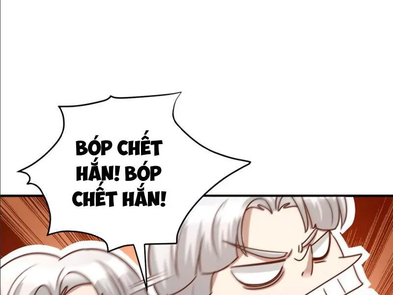page_64