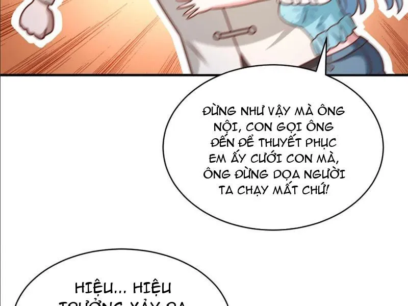 page_66