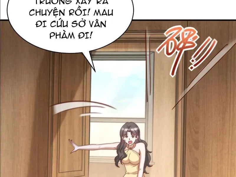 page_67
