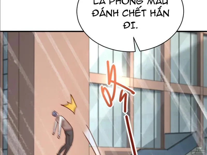 page_69