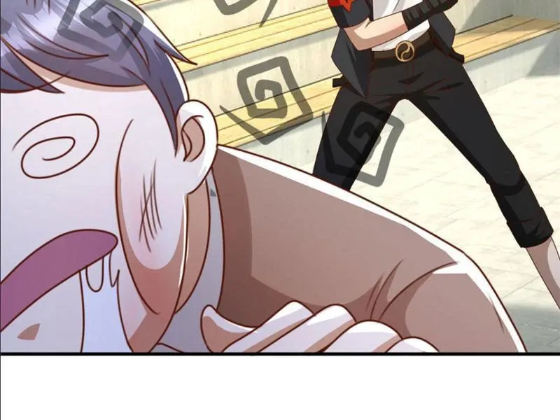 page_72