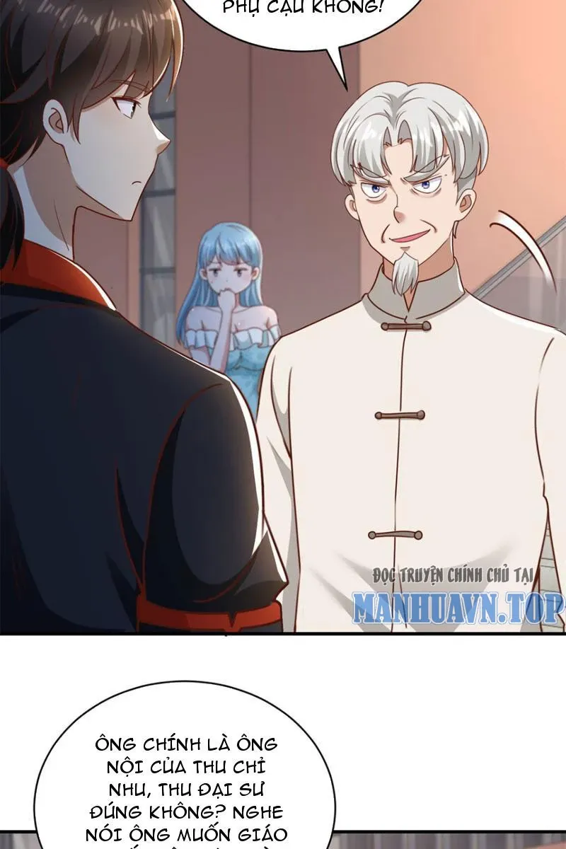 page_13