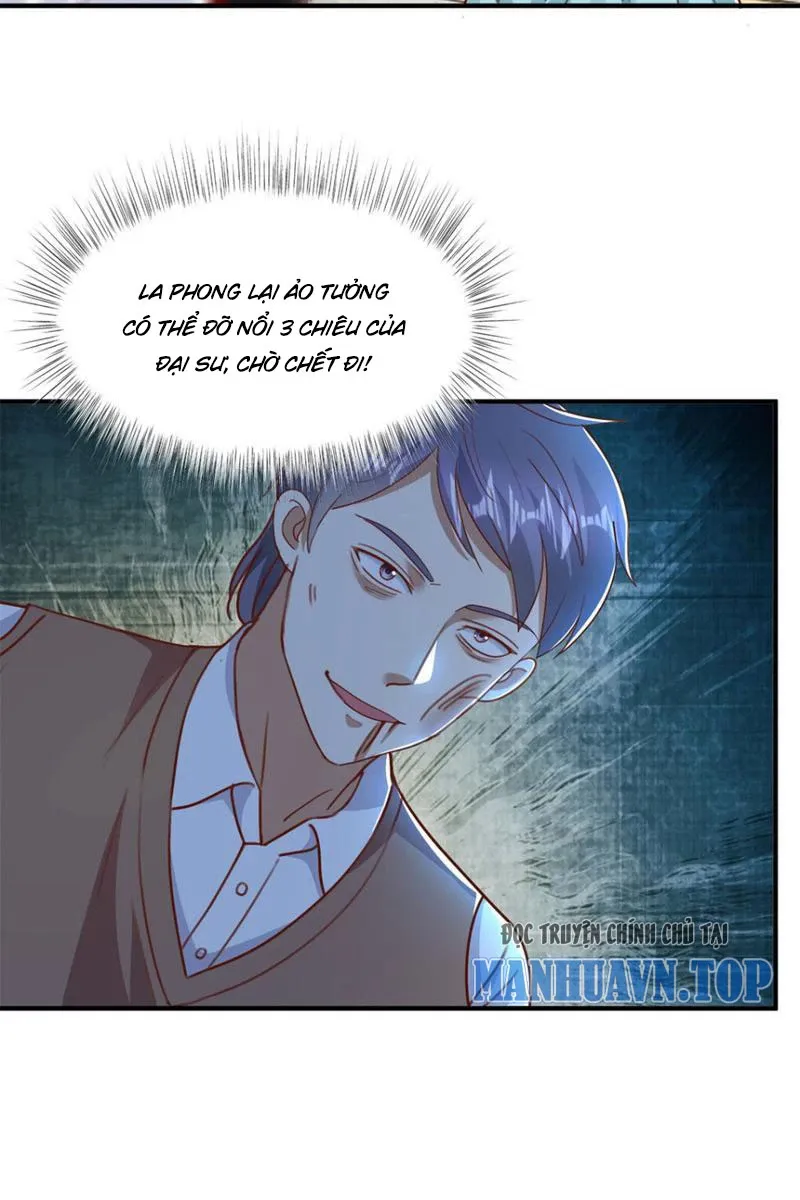 page_18