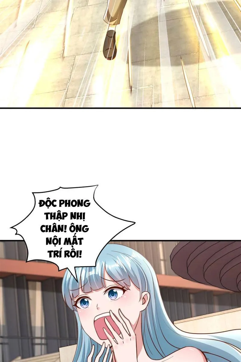page_20