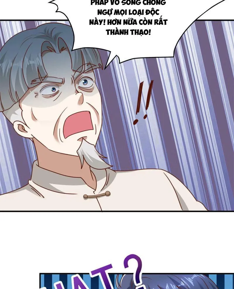 page_29