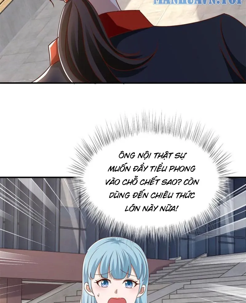 page_33