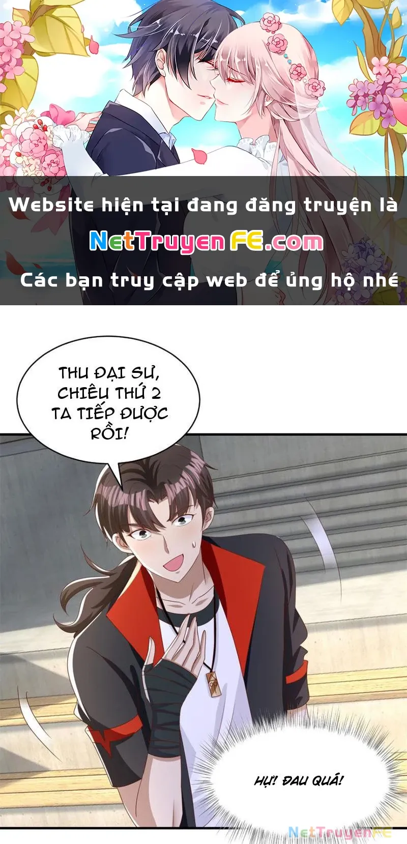 page_1