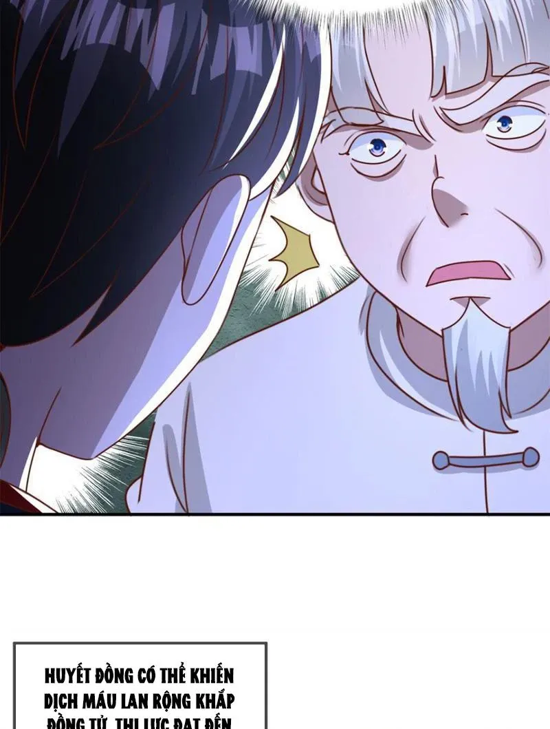 page_11