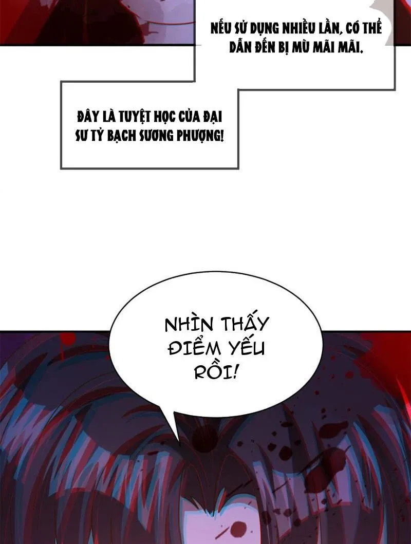 page_13