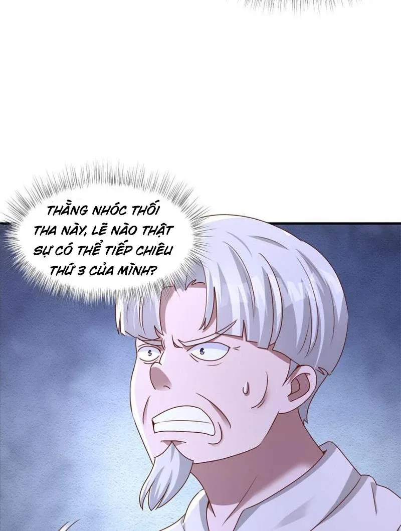 page_2