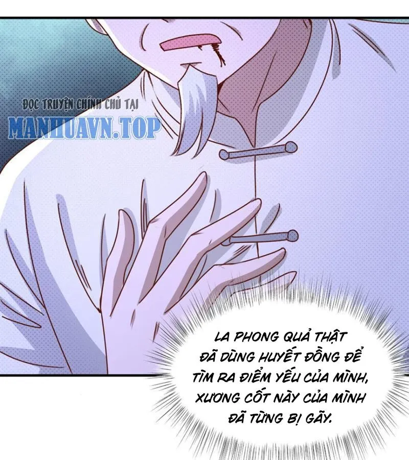 page_21