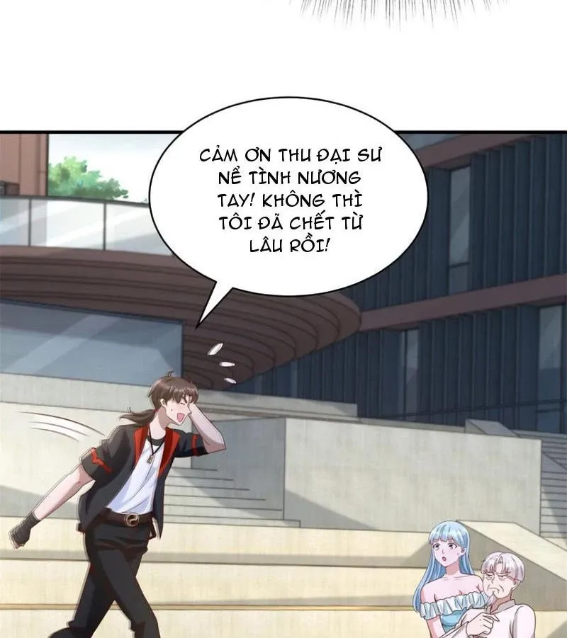 page_22