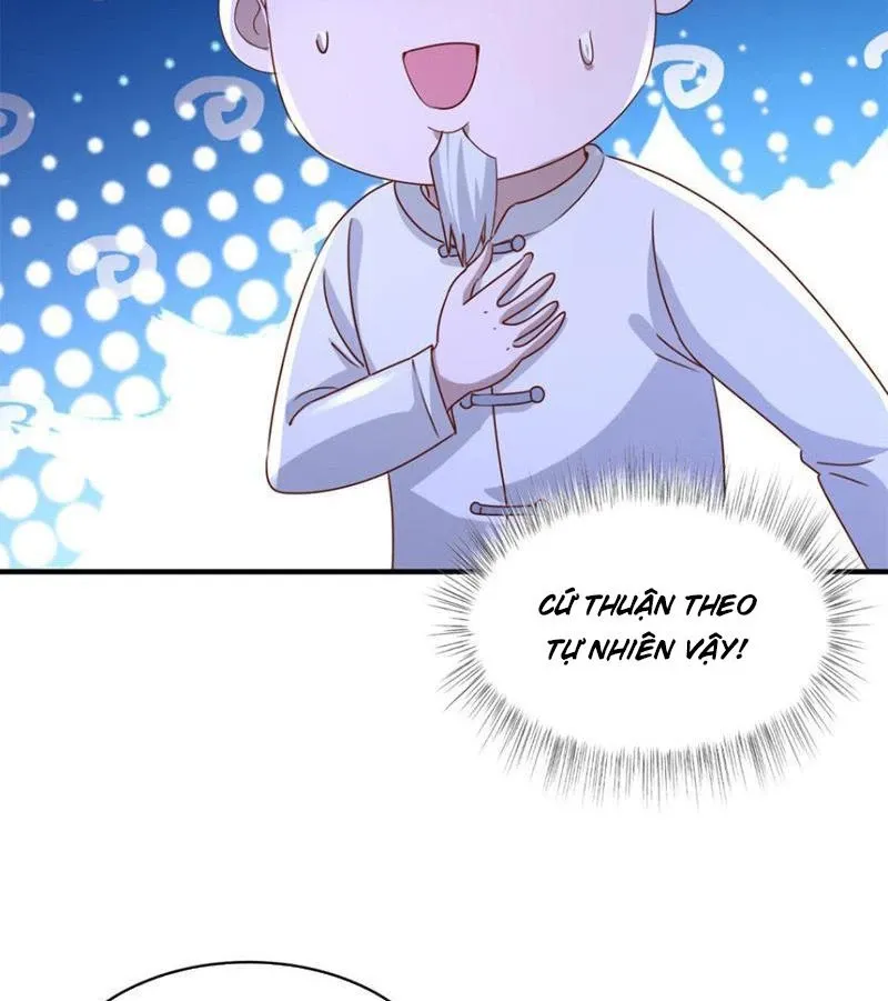page_24