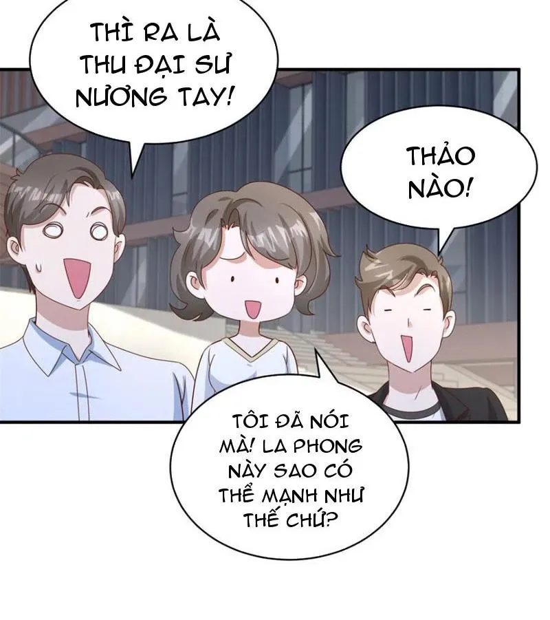 page_25