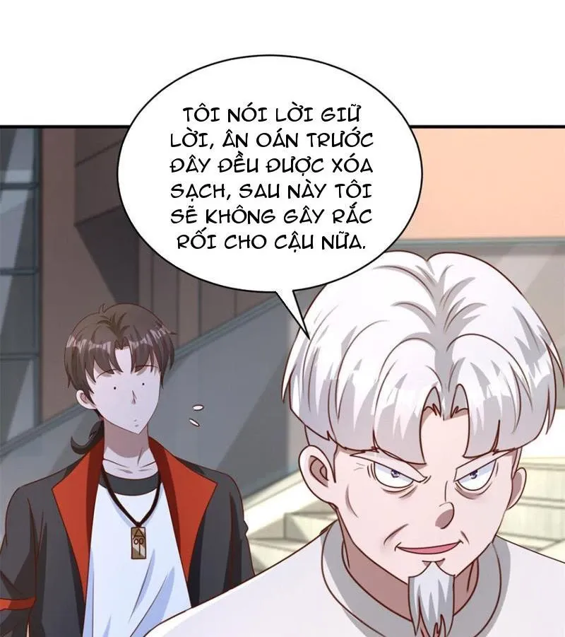 page_26