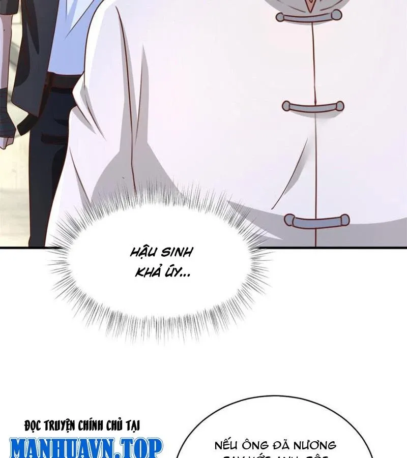 page_27