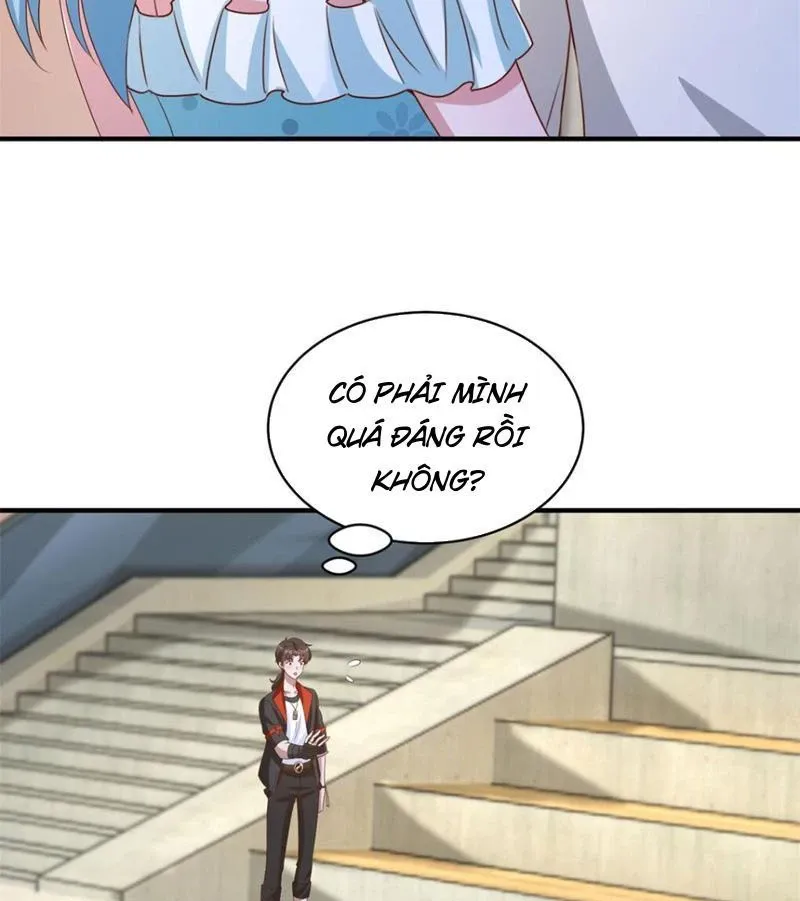 page_29