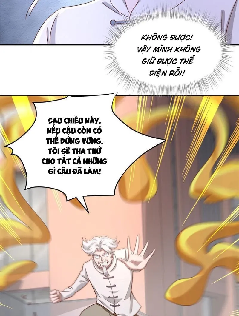 page_3