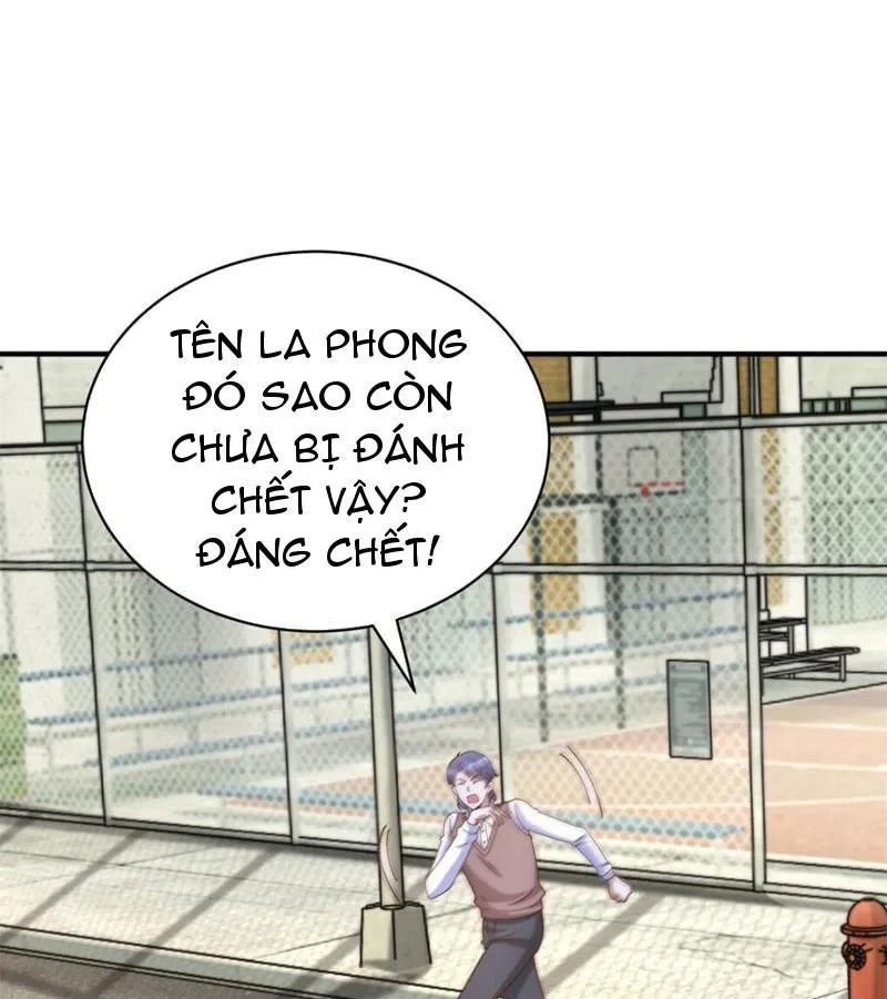 page_32