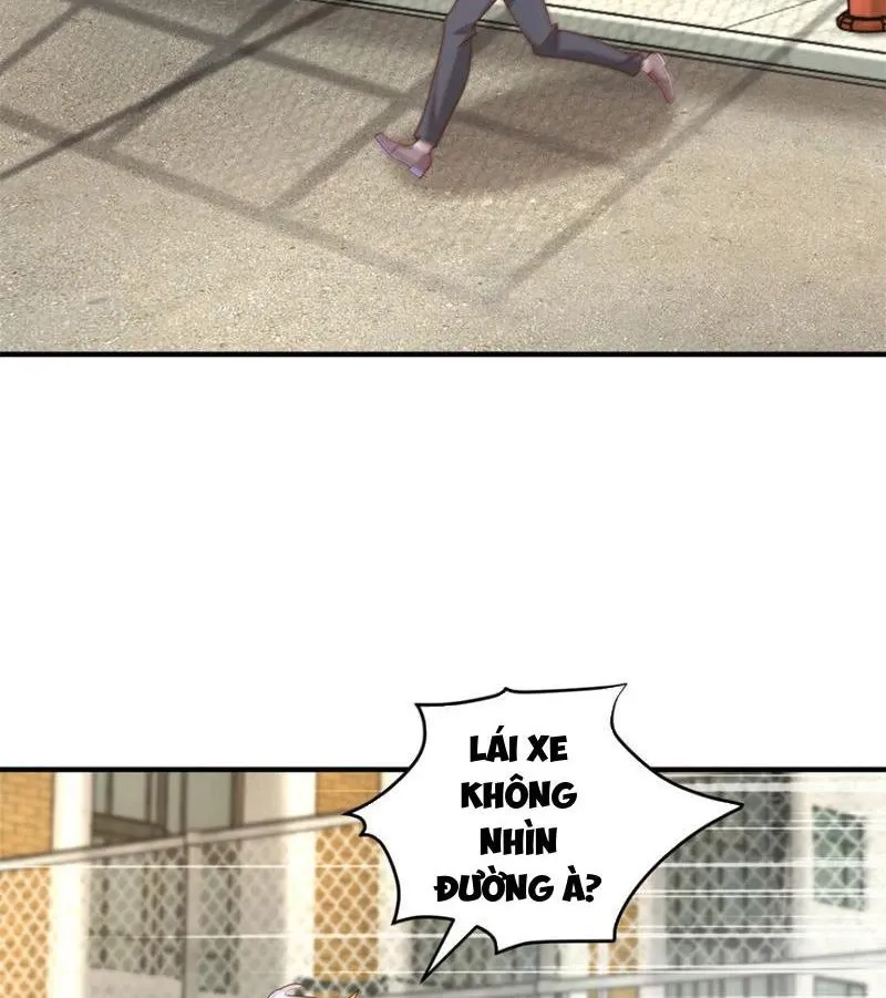 page_33
