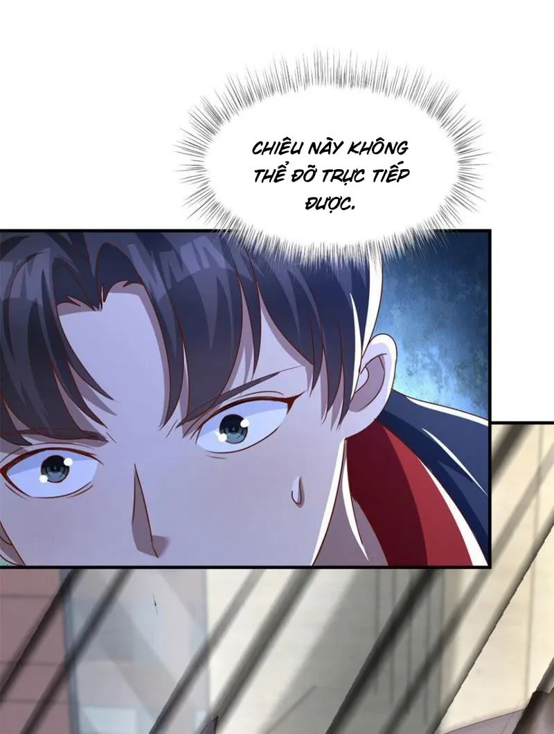 page_7