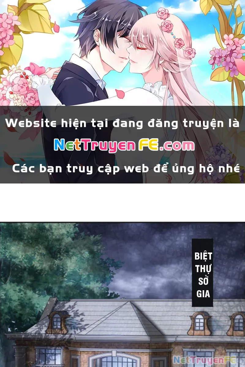page_1