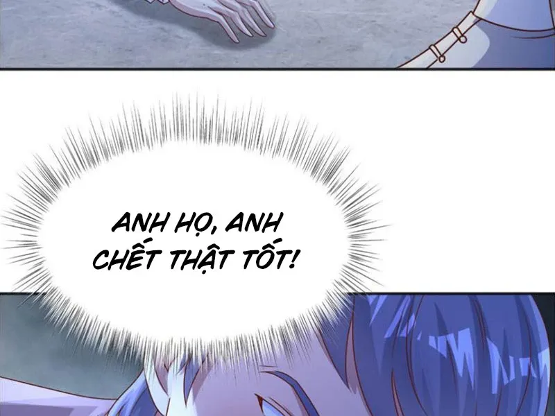 page_14