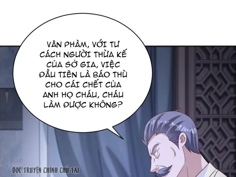 page_16
