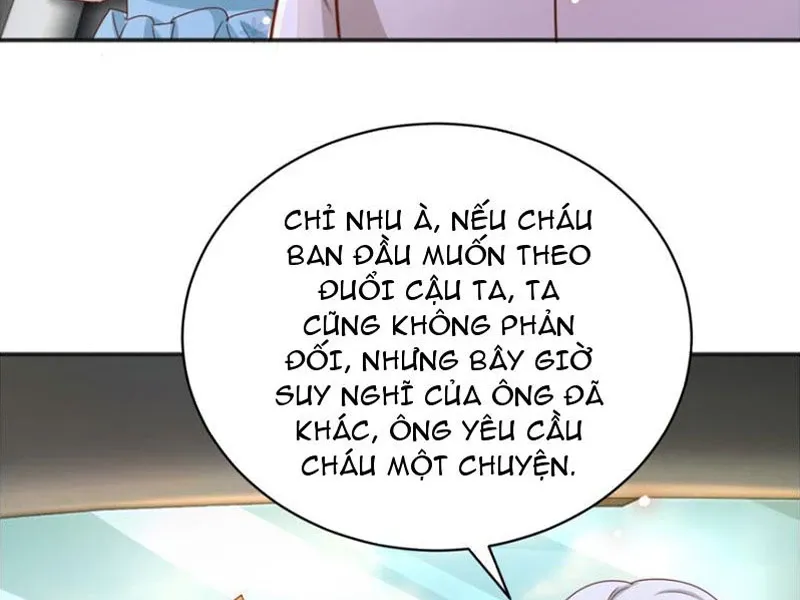 page_25