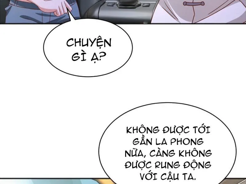 page_27