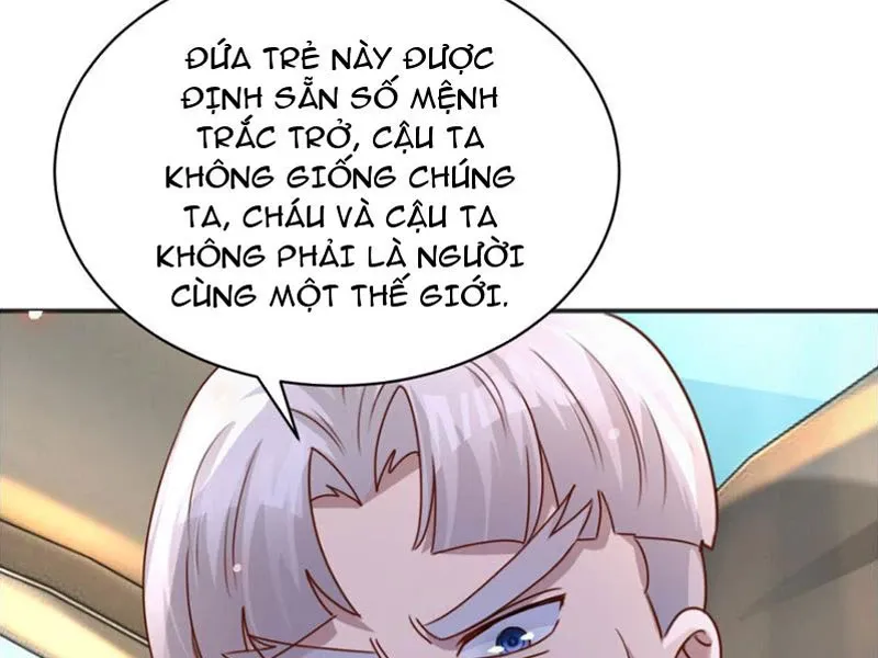 page_32