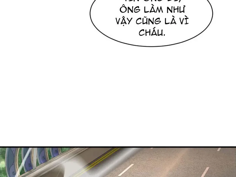 page_36