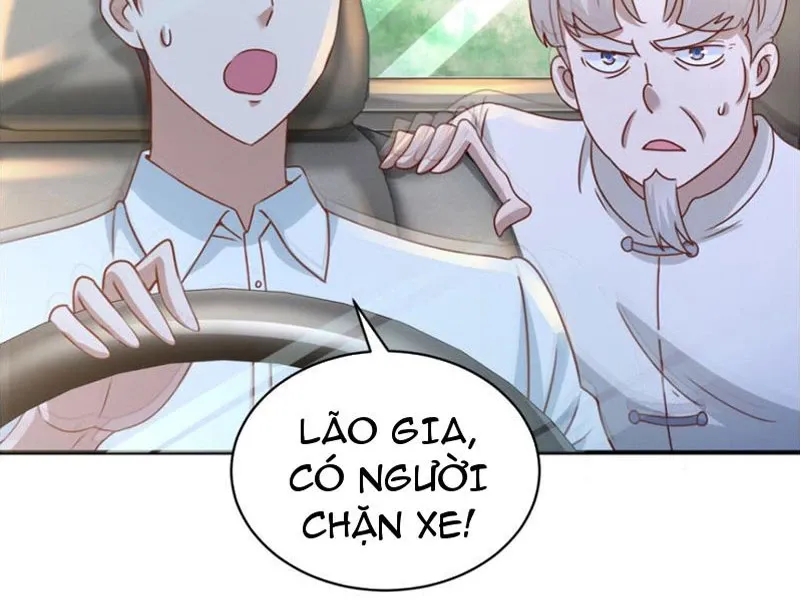 page_40