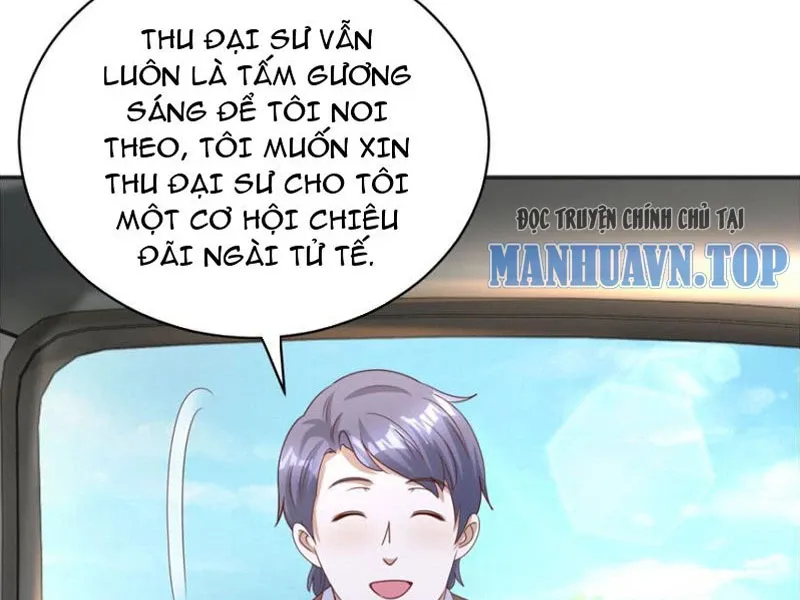 page_46