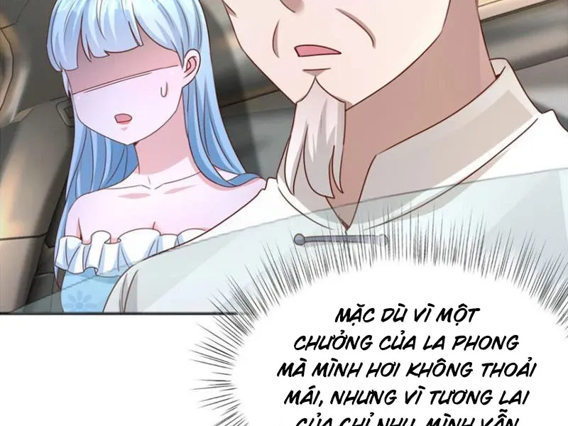 page_49