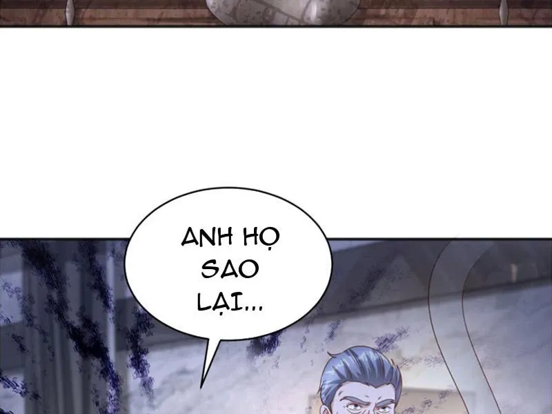 page_5