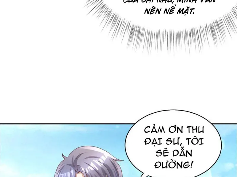 page_50