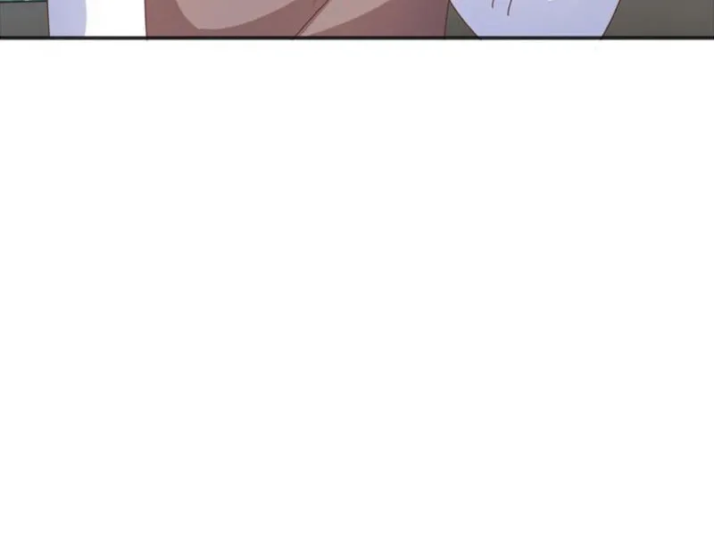 page_52