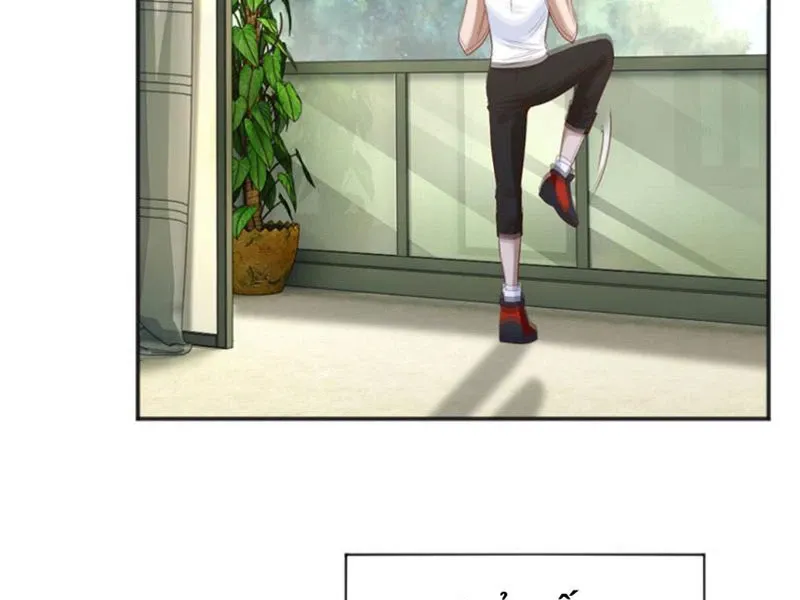 page_54