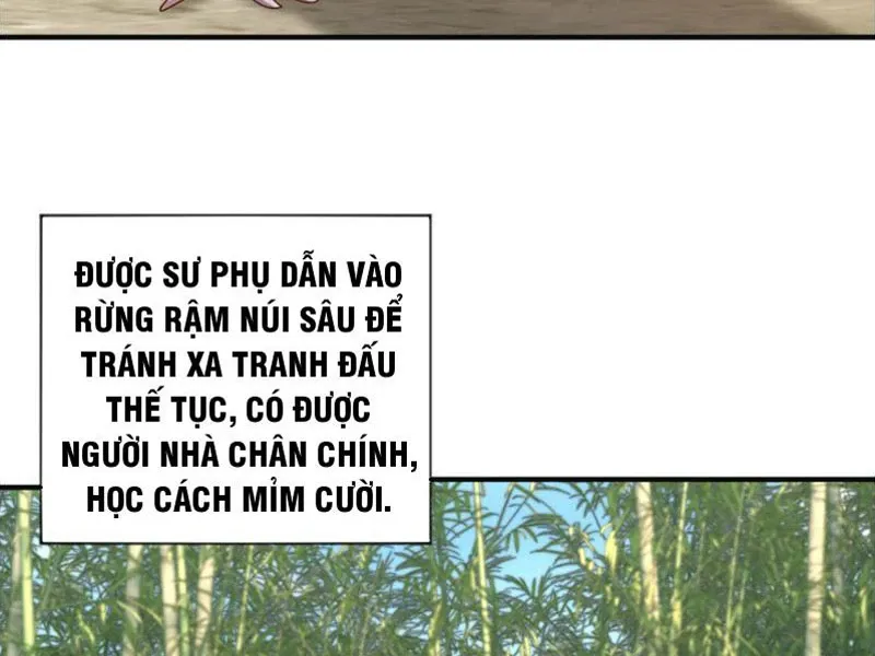 page_57